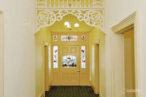 Property photo of 265 Ascot Vale Road Ascot Vale VIC 3032