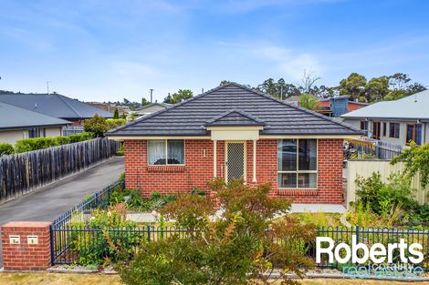 Property photo of 1/3 Savoy Place Youngtown TAS 7249