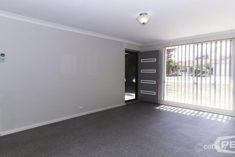 Property photo of 18 Pardoo Place Golden Bay WA 6174