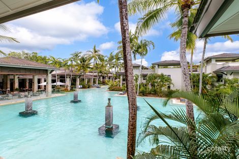 Property photo of 286/22-36 Mitre Street Craiglie QLD 4877