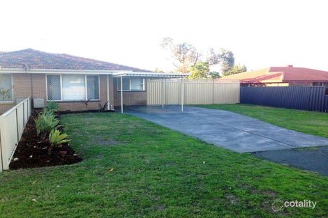 2b Barenco Pl, Willetton, WA 6155