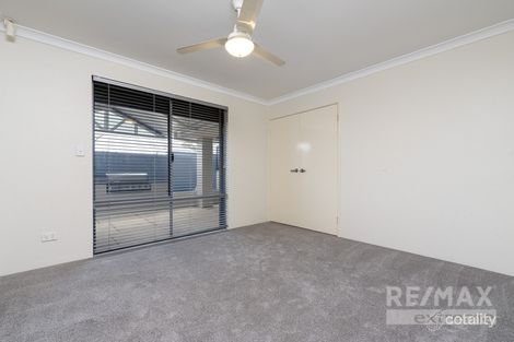 Property photo of 33 Botanic Avenue Banksia Grove WA 6031