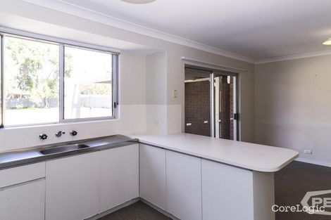 Property photo of 18 Pardoo Place Golden Bay WA 6174