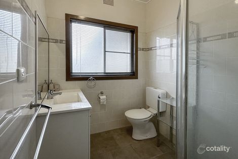 Property photo of 12 Madden Street Cobar NSW 2835