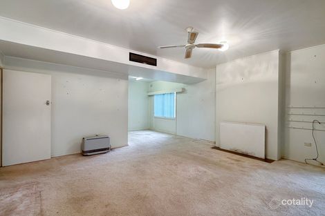 Property photo of 12 Madden Street Cobar NSW 2835