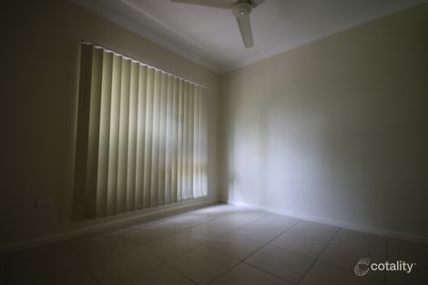 Property photo of 1/83 Damabila Drive Lyons NT 0810