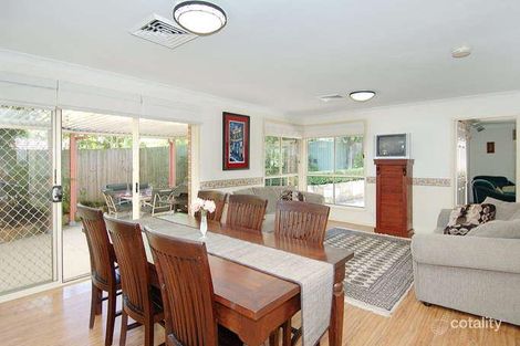 Property photo of 14 Balmoral Street Waitara NSW 2077