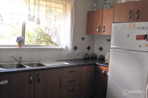 Property photo of 3/1 Zelang Avenue Figtree NSW 2525