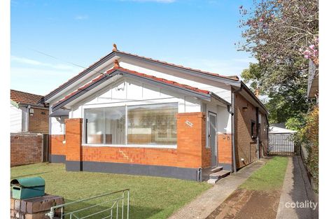 Property photo of 678 Forest Road Bexley NSW 2207