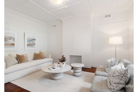 678 Forest Rd, Bexley, NSW 2207