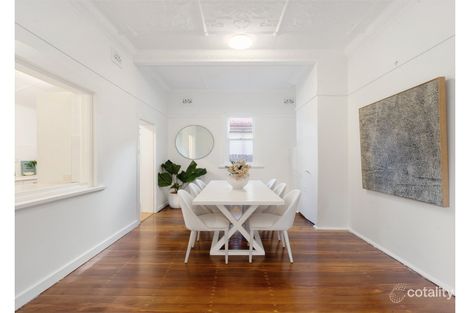 Property photo of 678 Forest Road Bexley NSW 2207