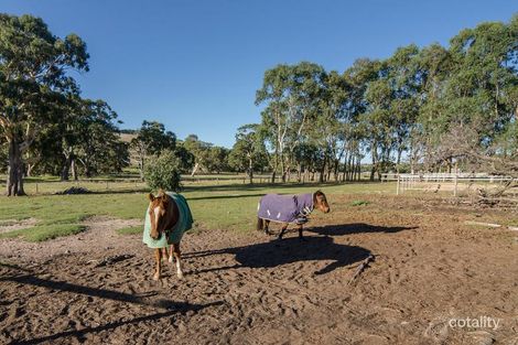 Property photo of 226 Back Valley Road Back Valley SA 5211