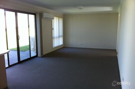 Property photo of 28 Douglas Drive Mount Barker SA 5251