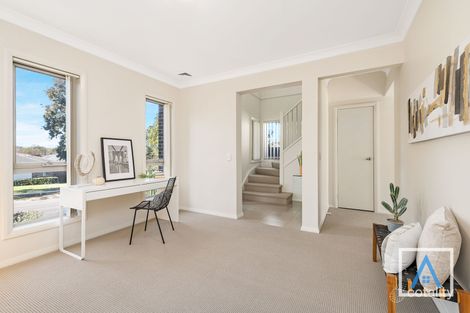 Property photo of 204 Richardson Road Spring Farm NSW 2570