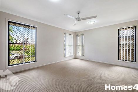 Property photo of 12 Dickson Crescent North Lakes QLD 4509