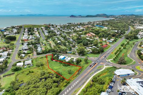 Property photo of 1 Scenic Highway Cooee Bay QLD 4703