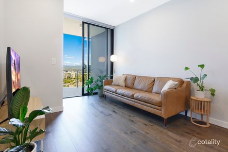 Property photo of 12708/5 The Darling Avenue Broadbeach QLD 4218