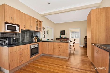 Property photo of 40 River Drive East Wardell NSW 2477