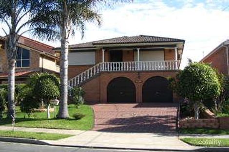 53 Charles St, Liverpool, NSW 2170