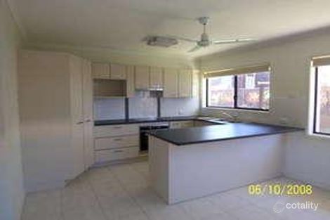 Property photo of 2 Toorumbee Drive Mooloolaba QLD 4557