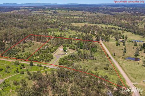 Property photo of 20 Matts Road Pine Creek QLD 4670
