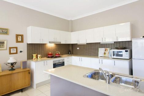 Property photo of 12/32 Clissold Road Wahroonga NSW 2076