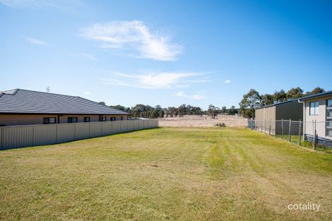 32 Portland Ave, Marulan, NSW 2579