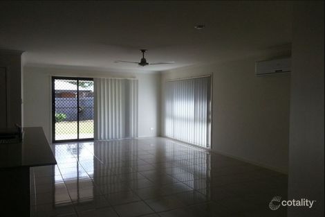 Property photo of 10 Faustina Close Augustine Heights QLD 4300