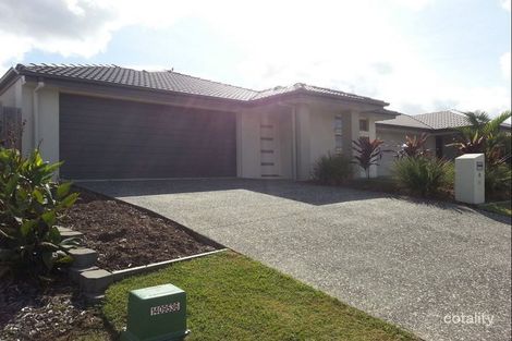 Property photo of 10 Faustina Close Augustine Heights QLD 4300