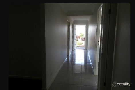 Property photo of 10 Faustina Close Augustine Heights QLD 4300