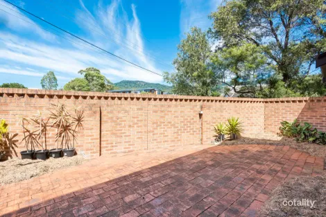 Property photo of 3/28-30 Balmoral Street Balgownie NSW 2519