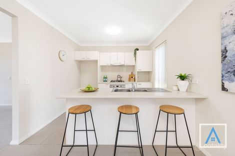 Property photo of 204 Richardson Road Spring Farm NSW 2570