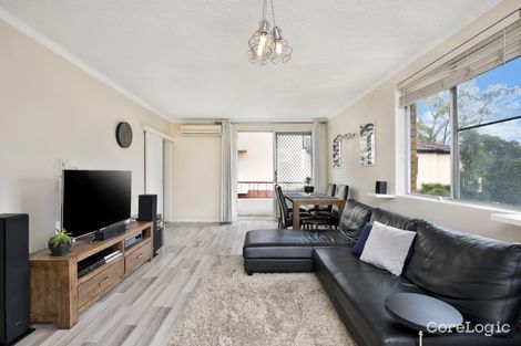 Property photo of 15/9-11 Murray Street Lane Cove North NSW 2066