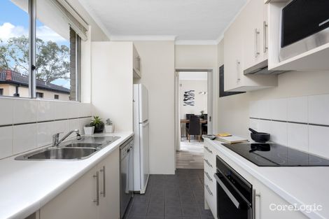 Property photo of 15/9-11 Murray Street Lane Cove North NSW 2066