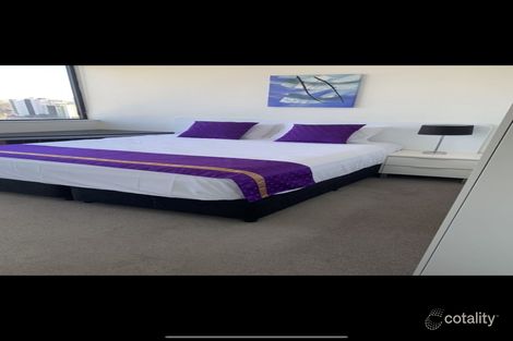 Property photo of 89/293 Quay Street Brisbane City QLD 4000
