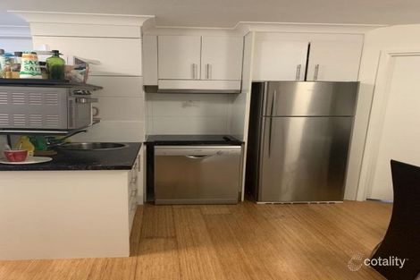 Property photo of 89/293 Quay Street Brisbane City QLD 4000