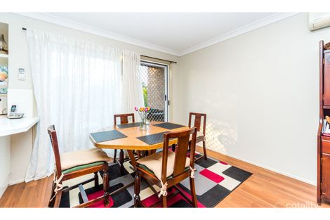 Property photo of 11/24-32 Old Pacific Highway Oxenford QLD 4210