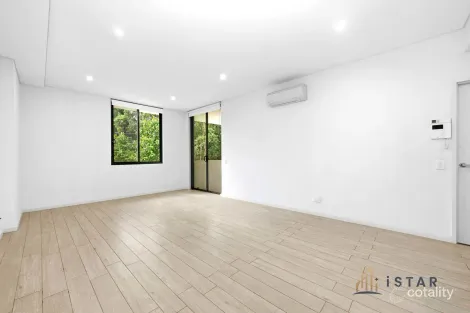 107/24-32 Koorine St, Ermington, NSW 2115