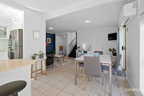 7/2 Paxton St, Cleveland, QLD 4163