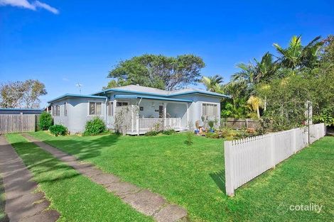 Property photo of 40 River Drive East Wardell NSW 2477