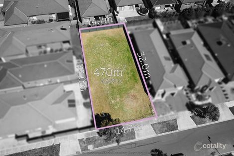 3 Inverness Rd, Mernda, VIC 3754