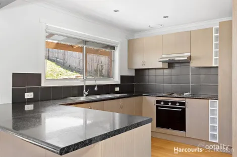 Property photo of 12 Lewis Street St Leonards TAS 7250