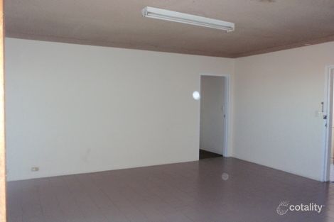 12/39 Church St, Lidcombe, NSW 2141
