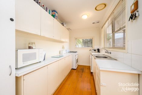 Property photo of 16 Northumberland Crescent Shepparton VIC 3630