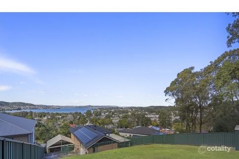 Property photo of 10 Rhondda Road Teralba NSW 2284