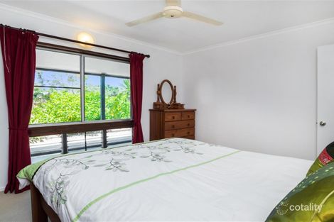 Property photo of 29 Jessie Close Yorkeys Knob QLD 4878