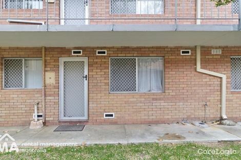 15/76 Kent St, Rockingham, WA 6168