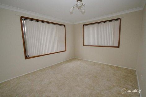 Property photo of 477 Brabham Way Orange NSW 2800