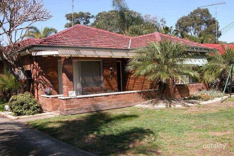 37 Warman St, Pendle Hill, NSW 2145