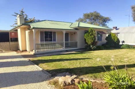 Property photo of 140 West Terrace Bordertown SA 5268